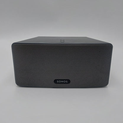 Sonos Play 3 (C4-E)