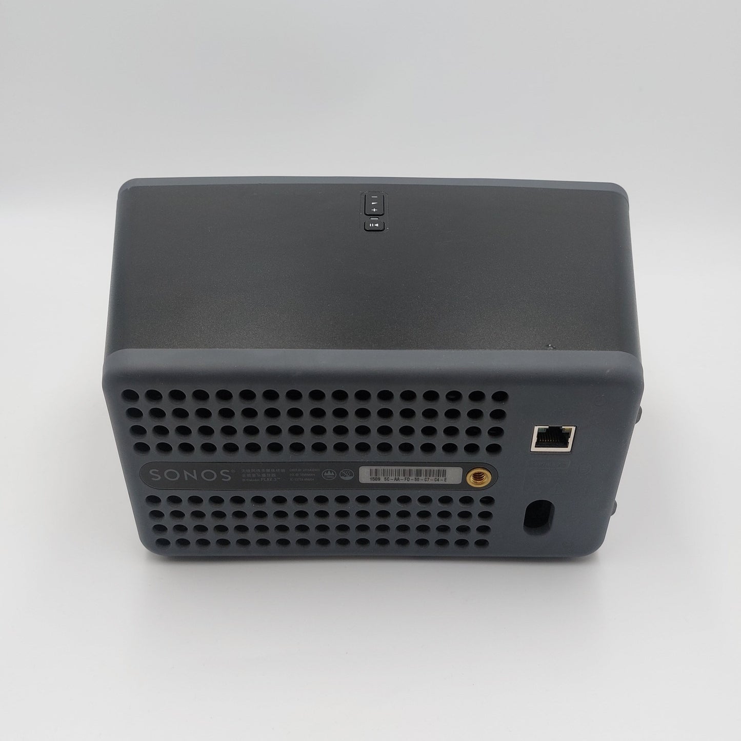 Sonos Play 3 (C4-E)