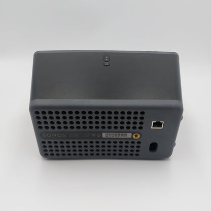 Sonos Play 3 (C4-E)