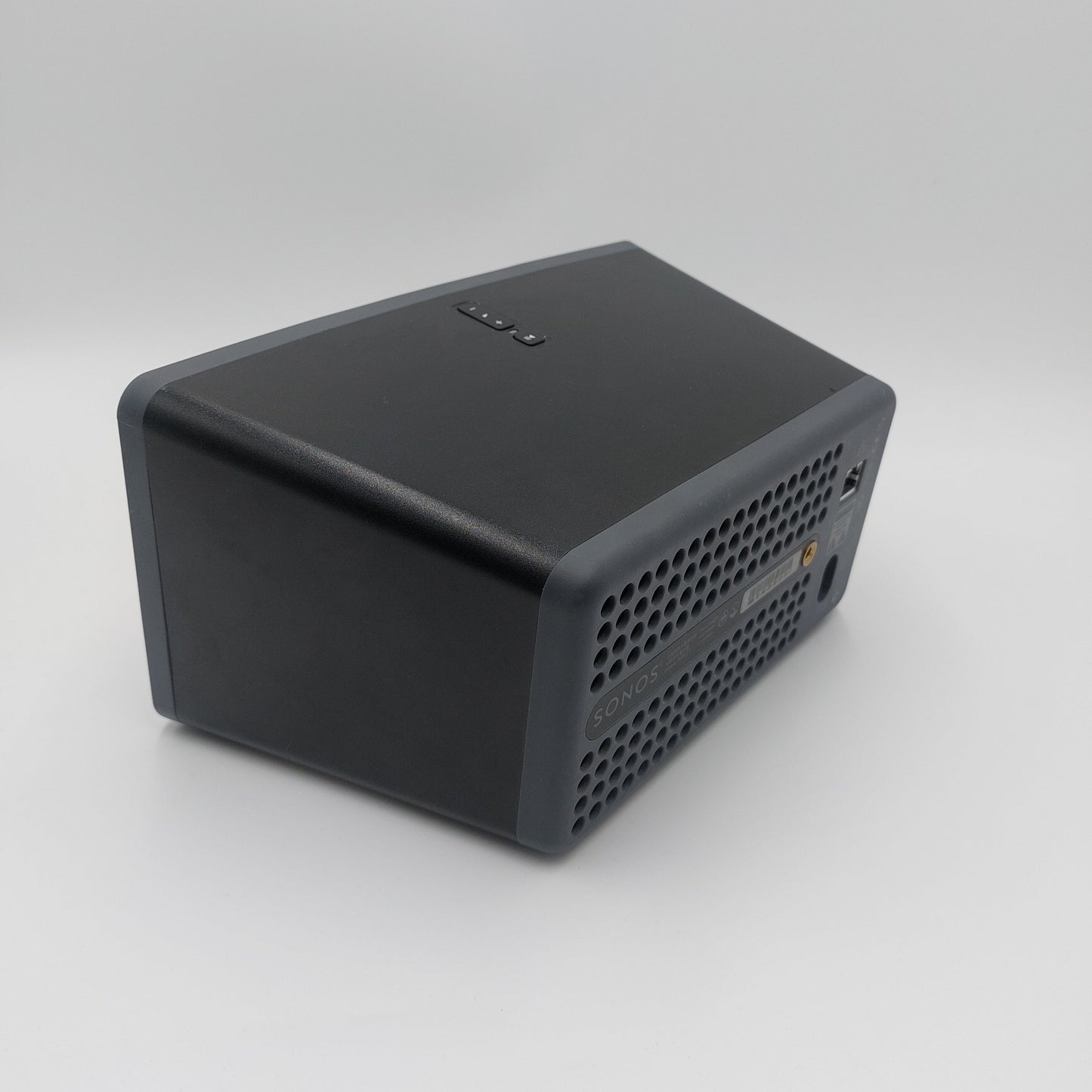 Sonos Play 3 (C4-E)