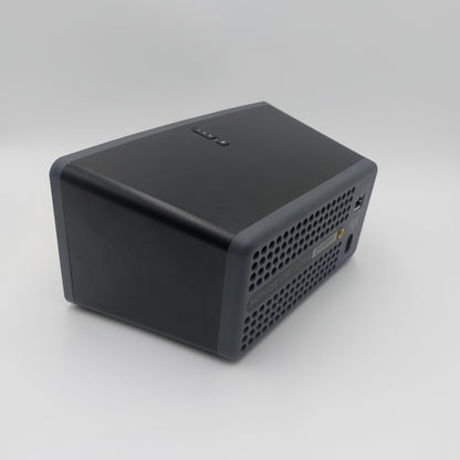 Sonos Play 3 (C4-E)