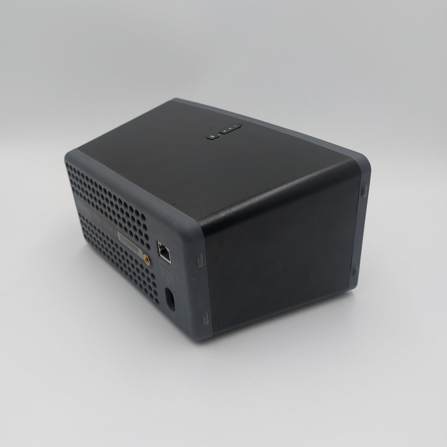 Sonos Play 3 (C4-E)