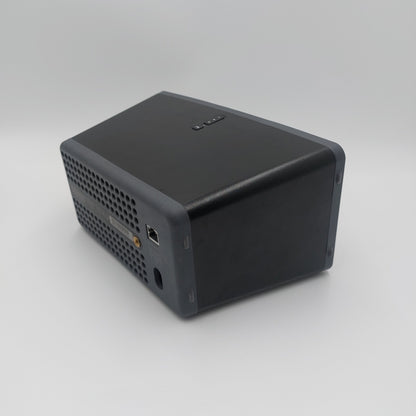 Sonos Play 3 (C4-E)