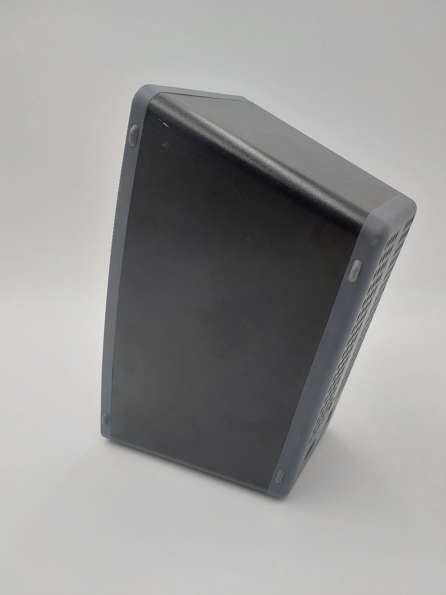 Sonos Play 3 (C4-E)