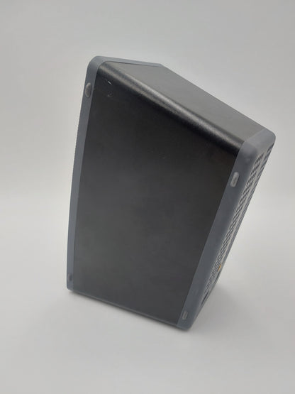 Sonos Play 3 (C4-E)