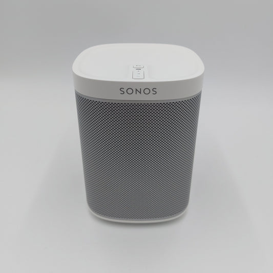 Sonos Play 1 (FC-A)