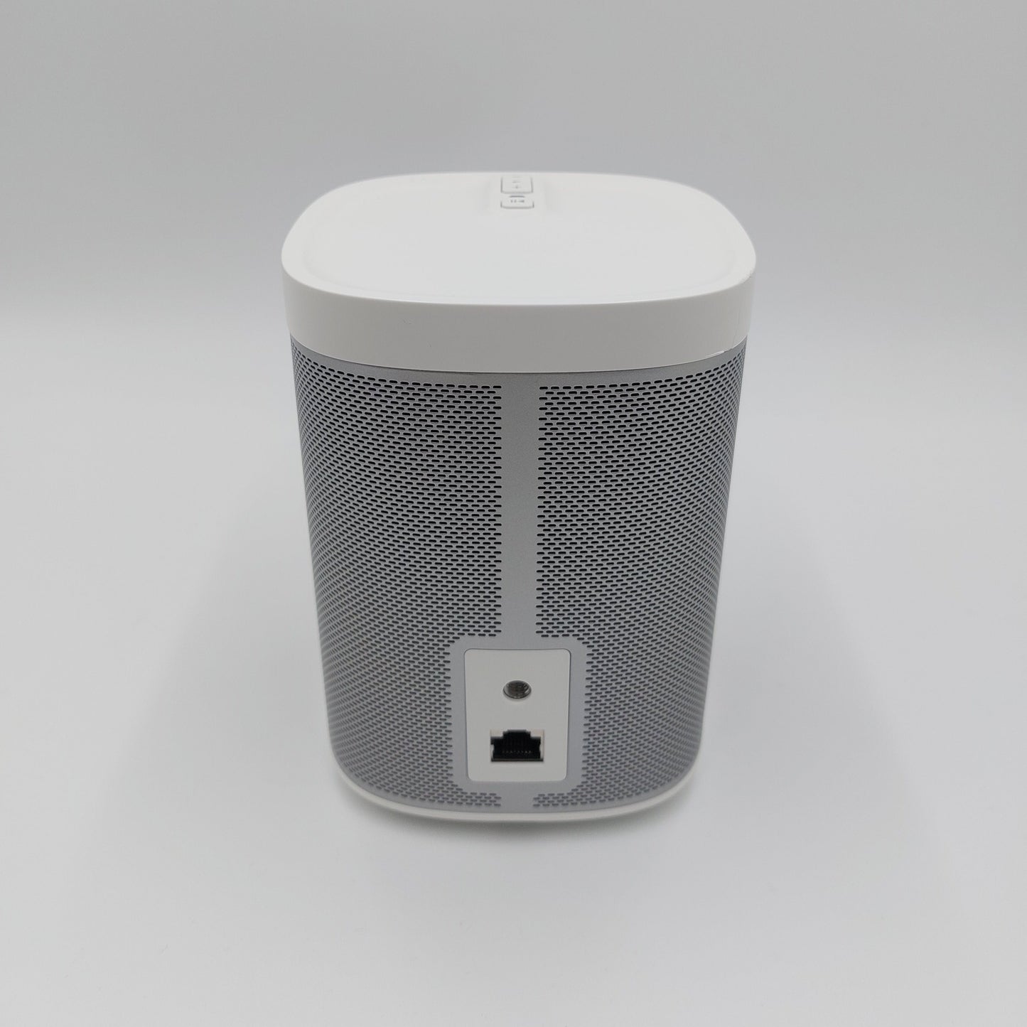 Sonos Play 1 (FC-A)