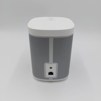 Sonos Play 1 (FC-A)