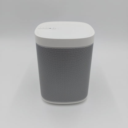 Sonos Play 1 (FC-A)