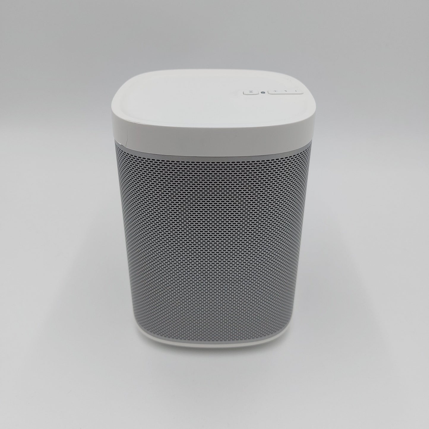 Sonos Play 1 (FC-A)