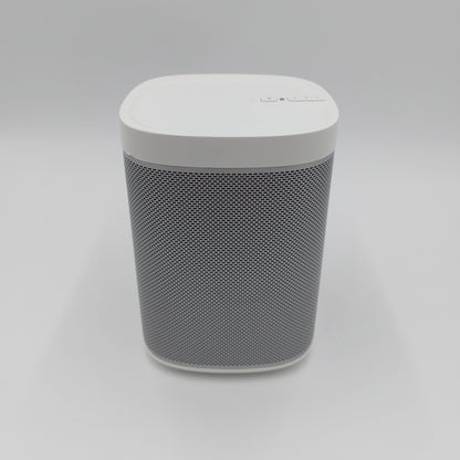 Sonos Play 1 (FC-A)