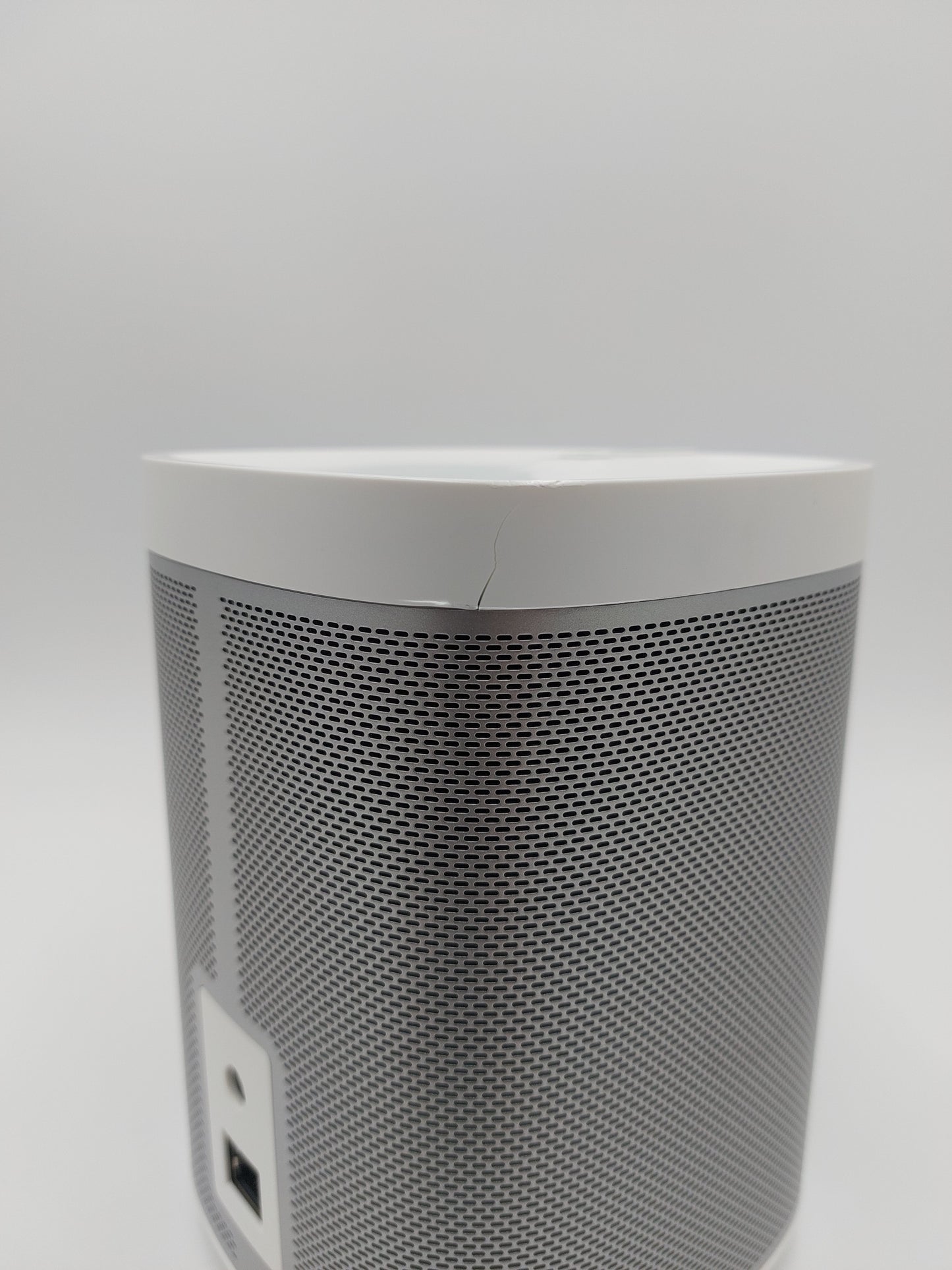 Sonos Play 1 (FC-A)