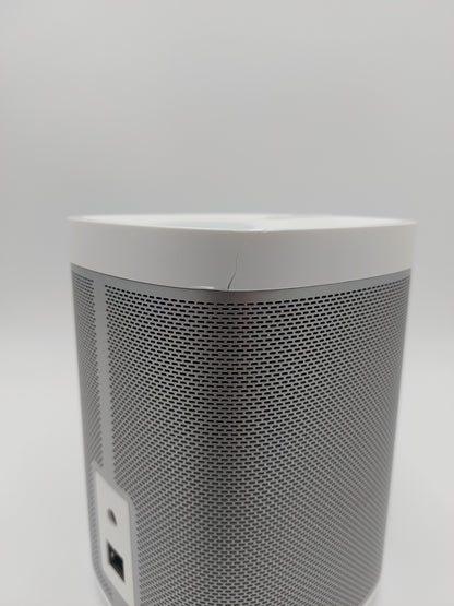 Sonos Play 1 (FC-A)