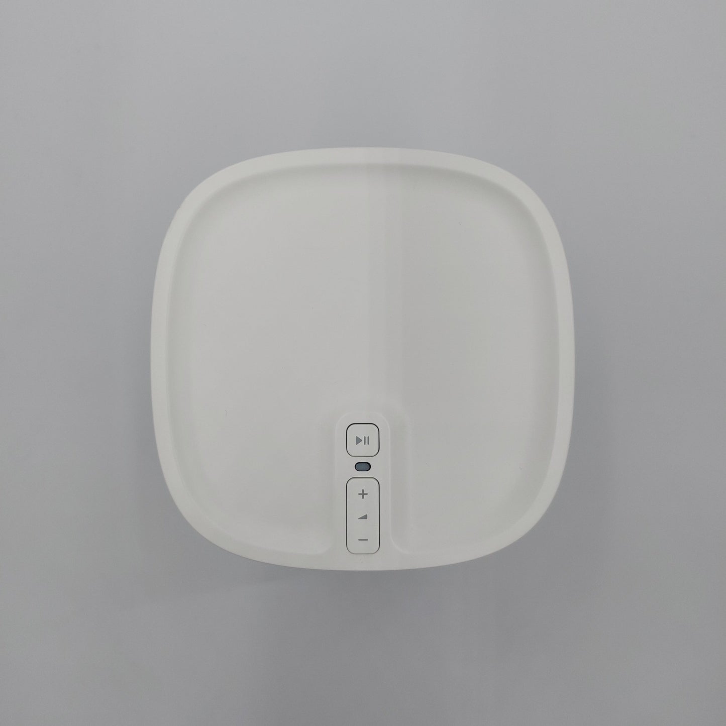 Sonos Play 1 (FC-A)