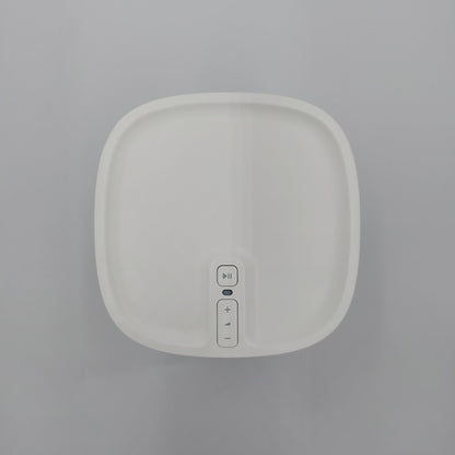 Sonos Play 1 (FC-A)