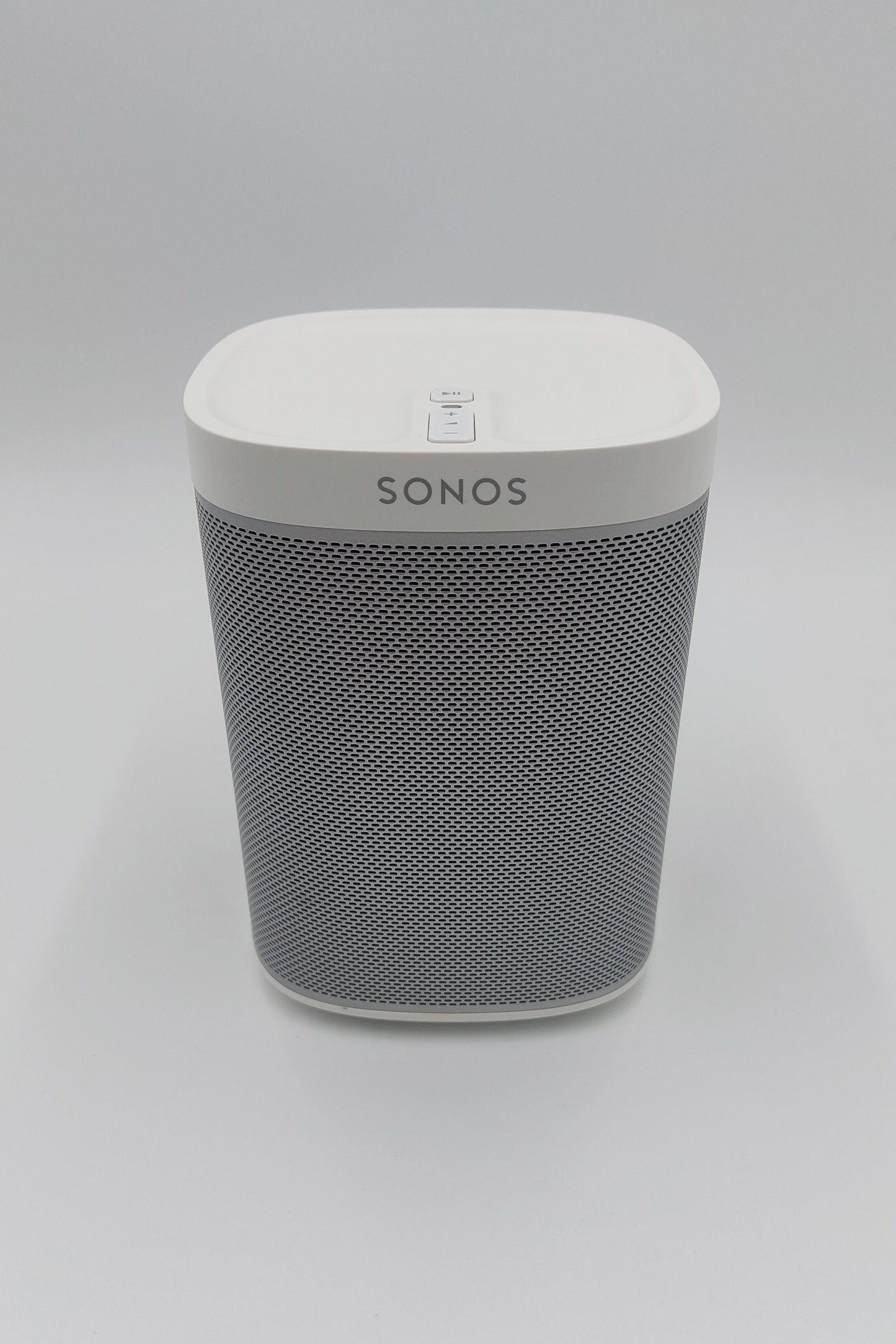 Sonos Play 1 (44-7)