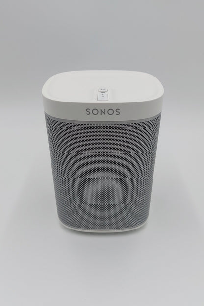 Sonos Play 1 (44-7)