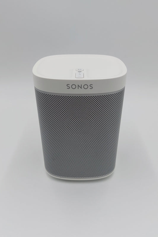 Sonos Play 1 (44-7)