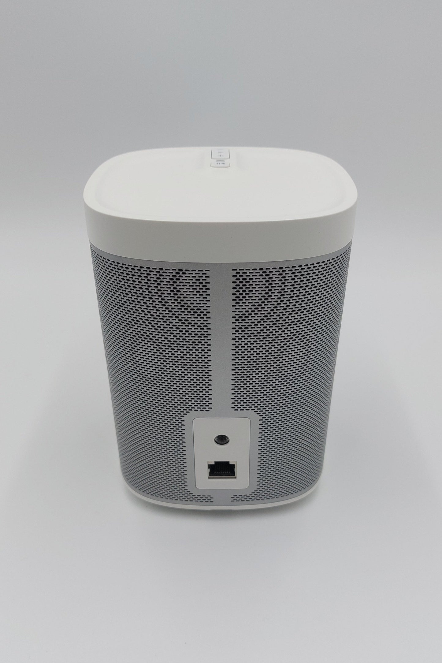 Sonos Play 1 (44-7)