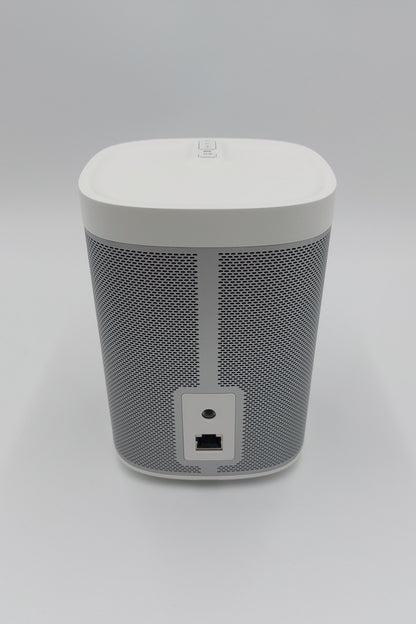 Sonos Play 1 (44-7)