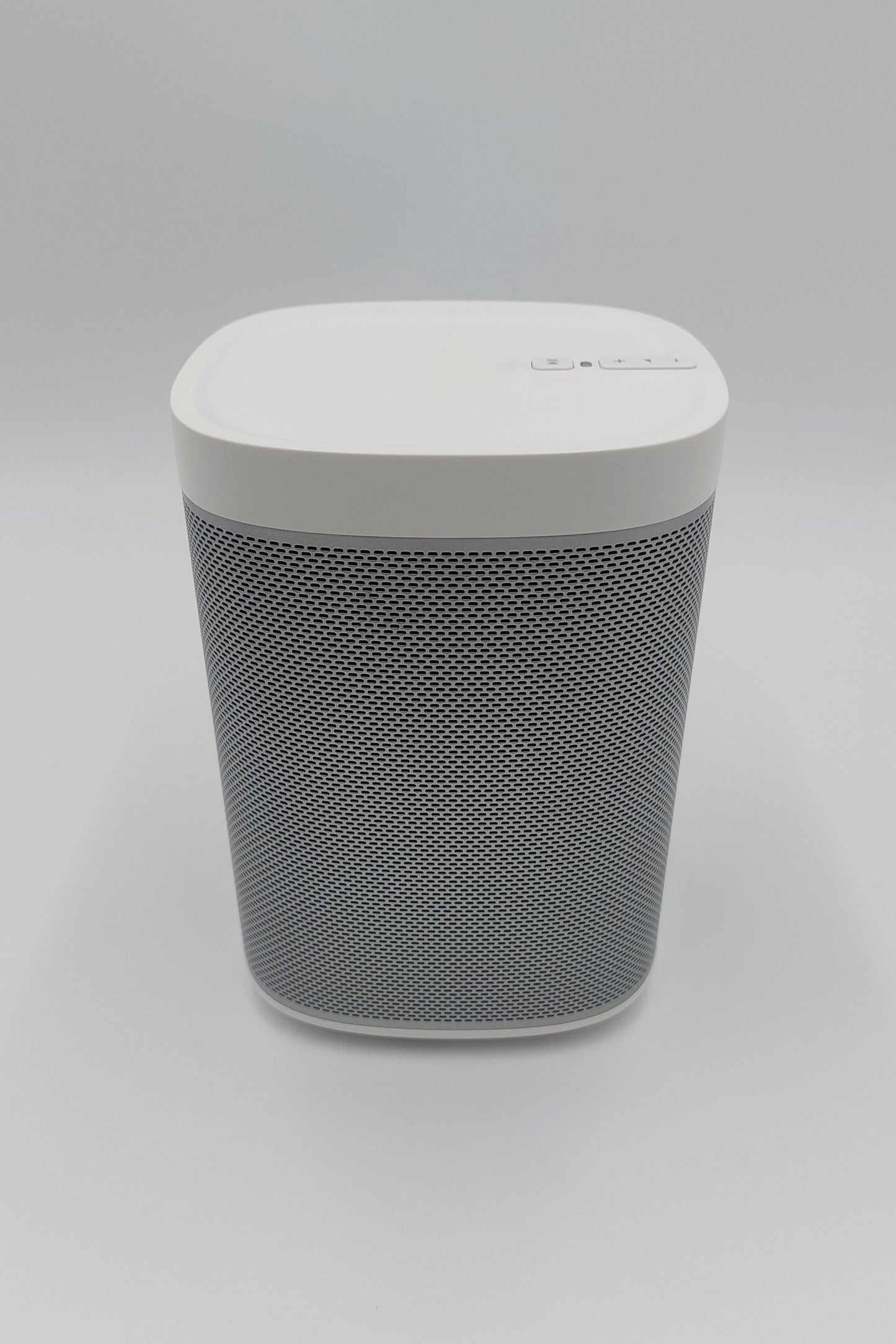 Sonos Play 1 (44-7)
