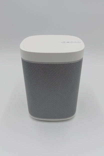 Sonos Play 1 (44-7)