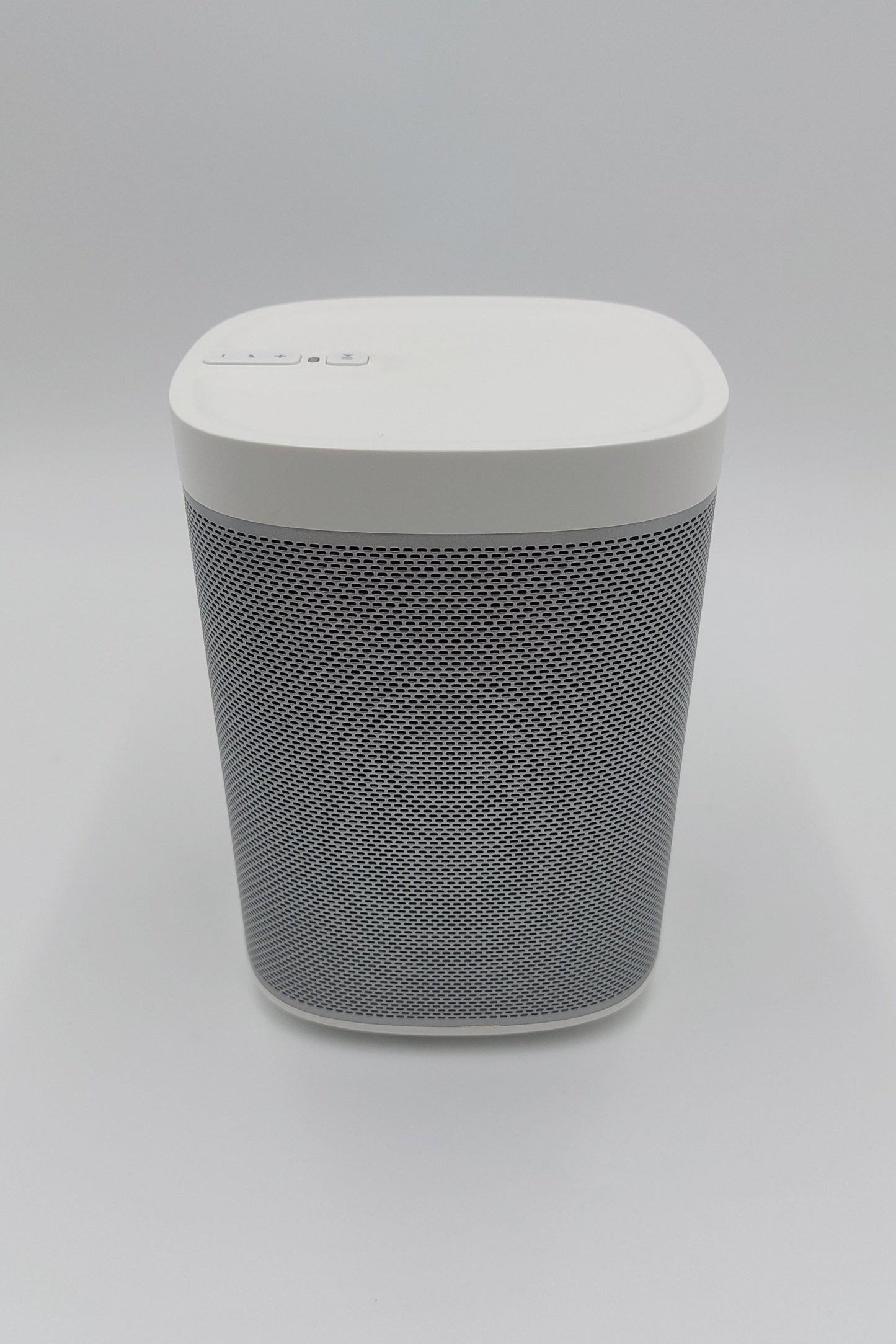 Sonos Play 1 (44-7)