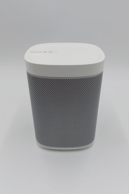 Sonos Play 1 (44-7)