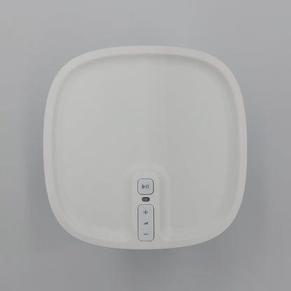 Sonos Play 1 (44-7)