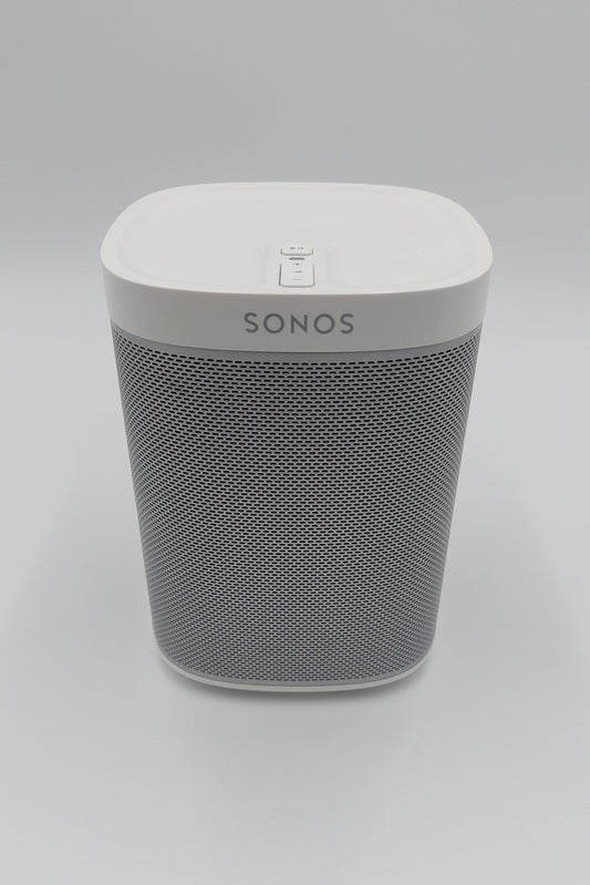 Sonos Play 1 (80-0)