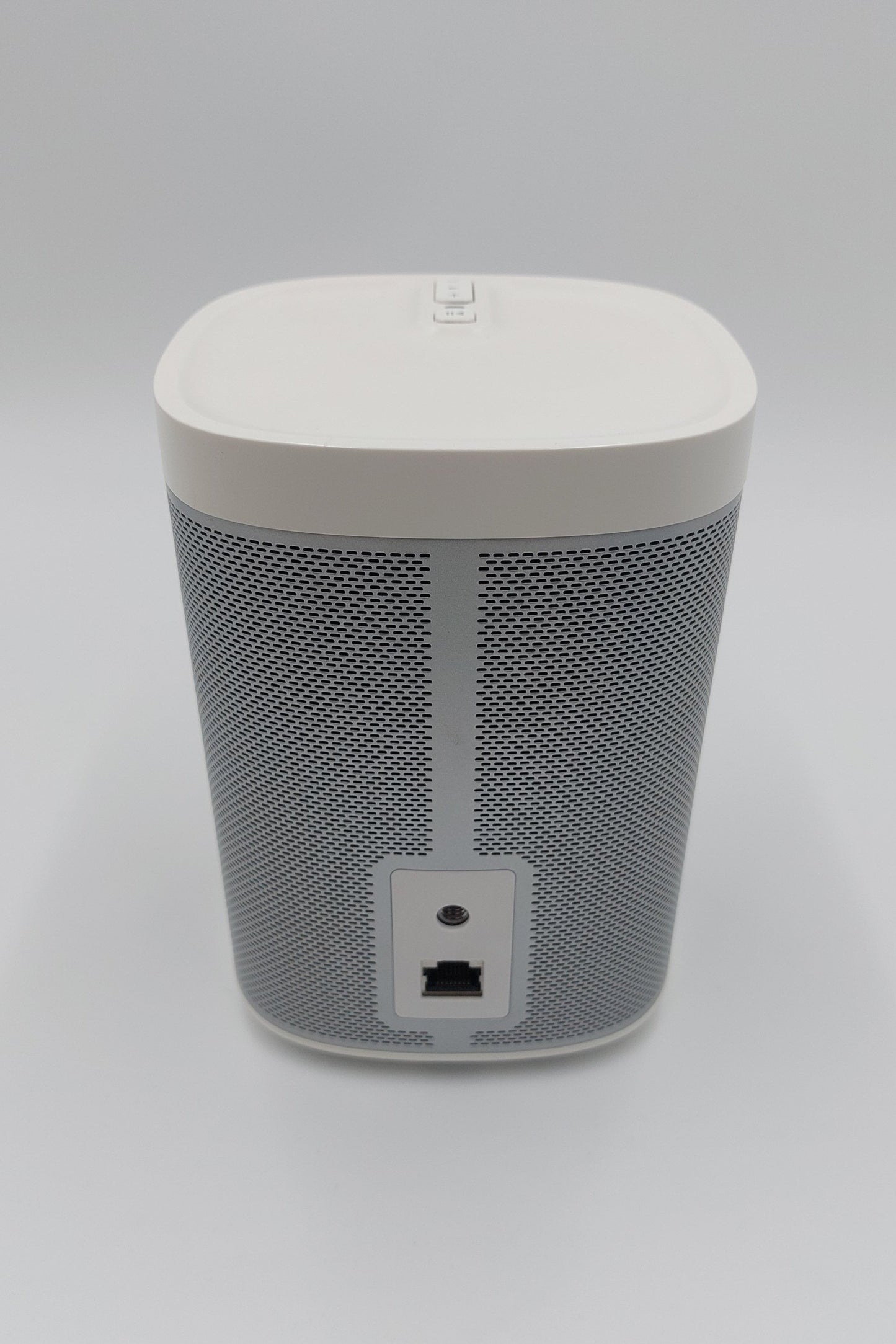 Sonos Play 1 (80-0)