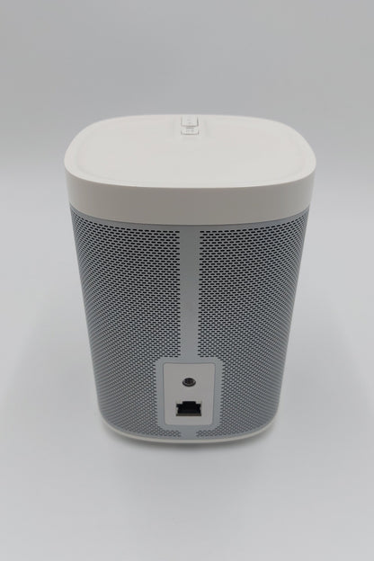 Sonos Play 1 (80-0)