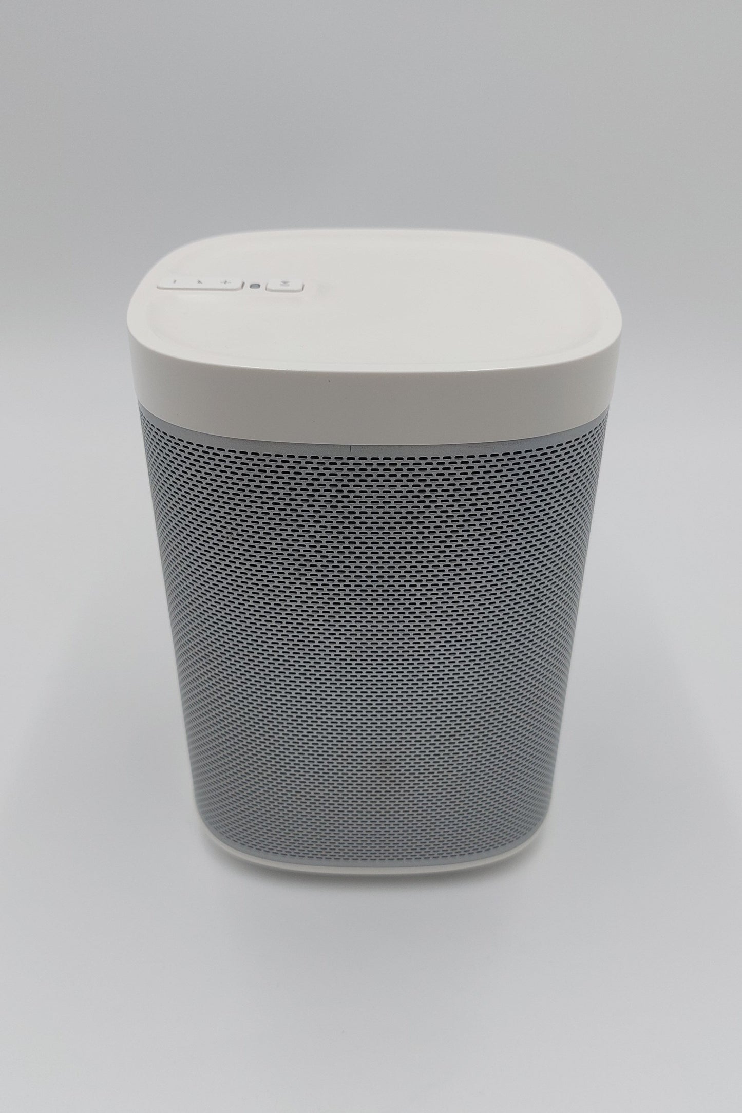 Sonos Play 1 (80-0)