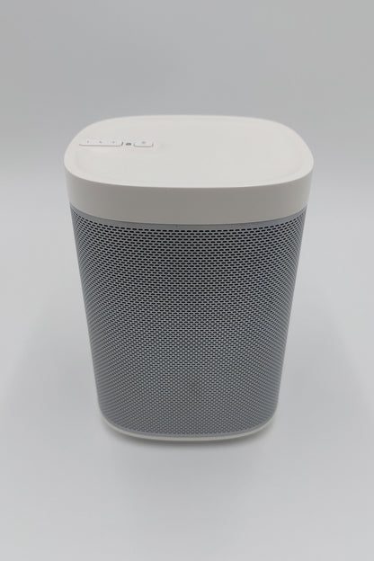 Sonos Play 1 (80-0)
