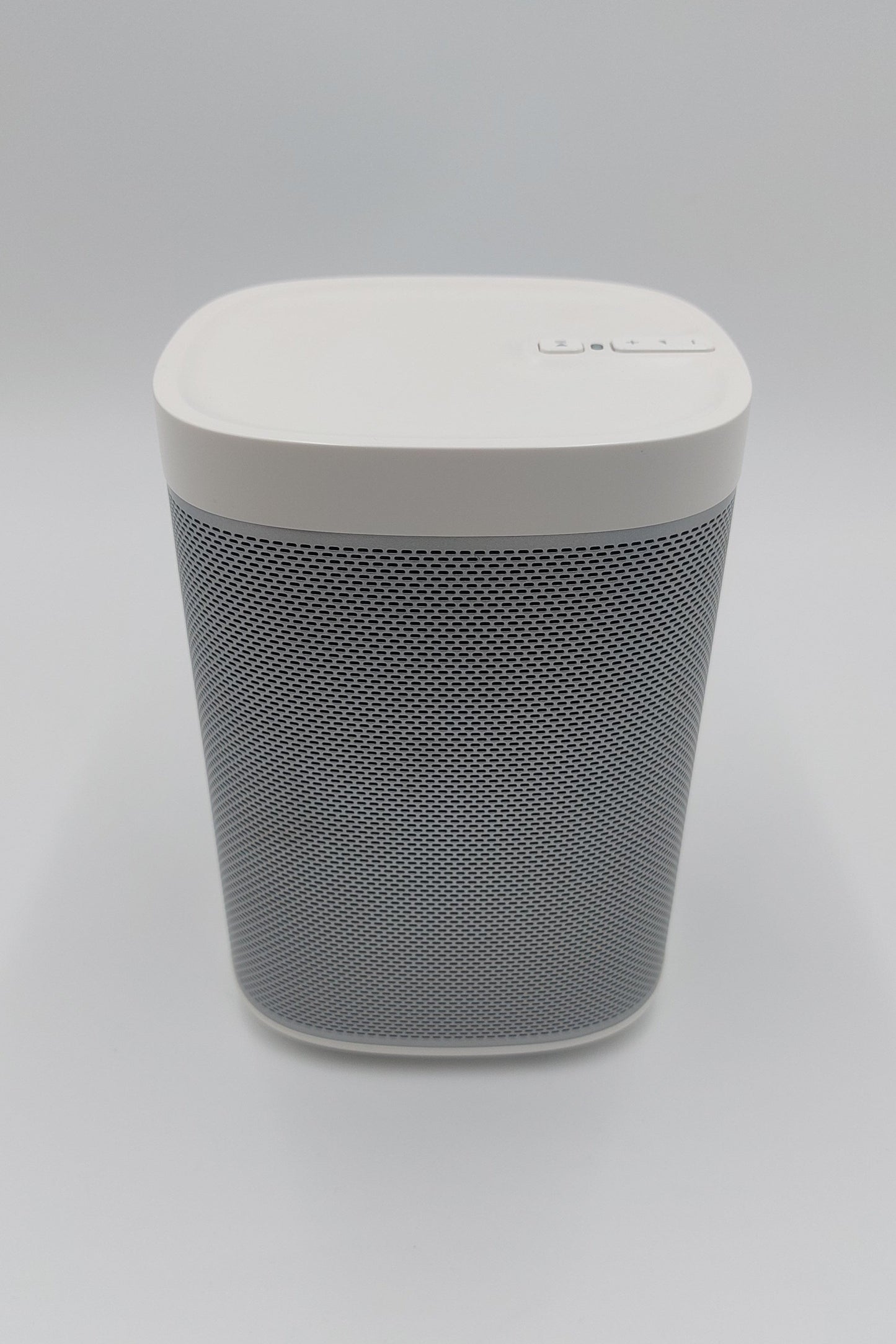 Sonos Play 1 (80-0)