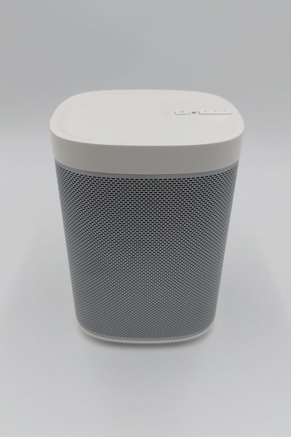 Sonos Play 1 (80-0)