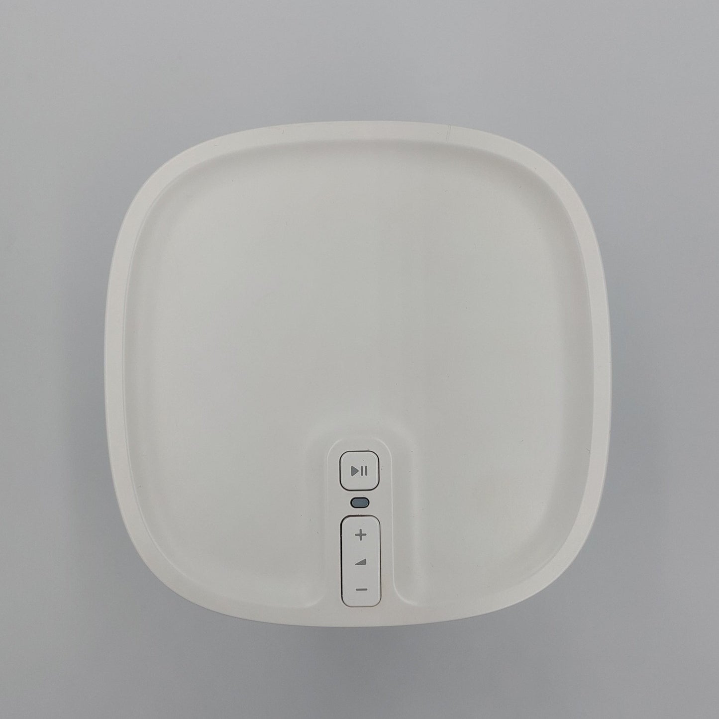 Sonos Play 1 (80-0)