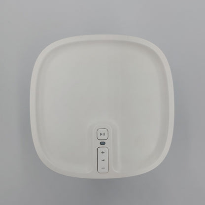Sonos Play 1 (80-0)