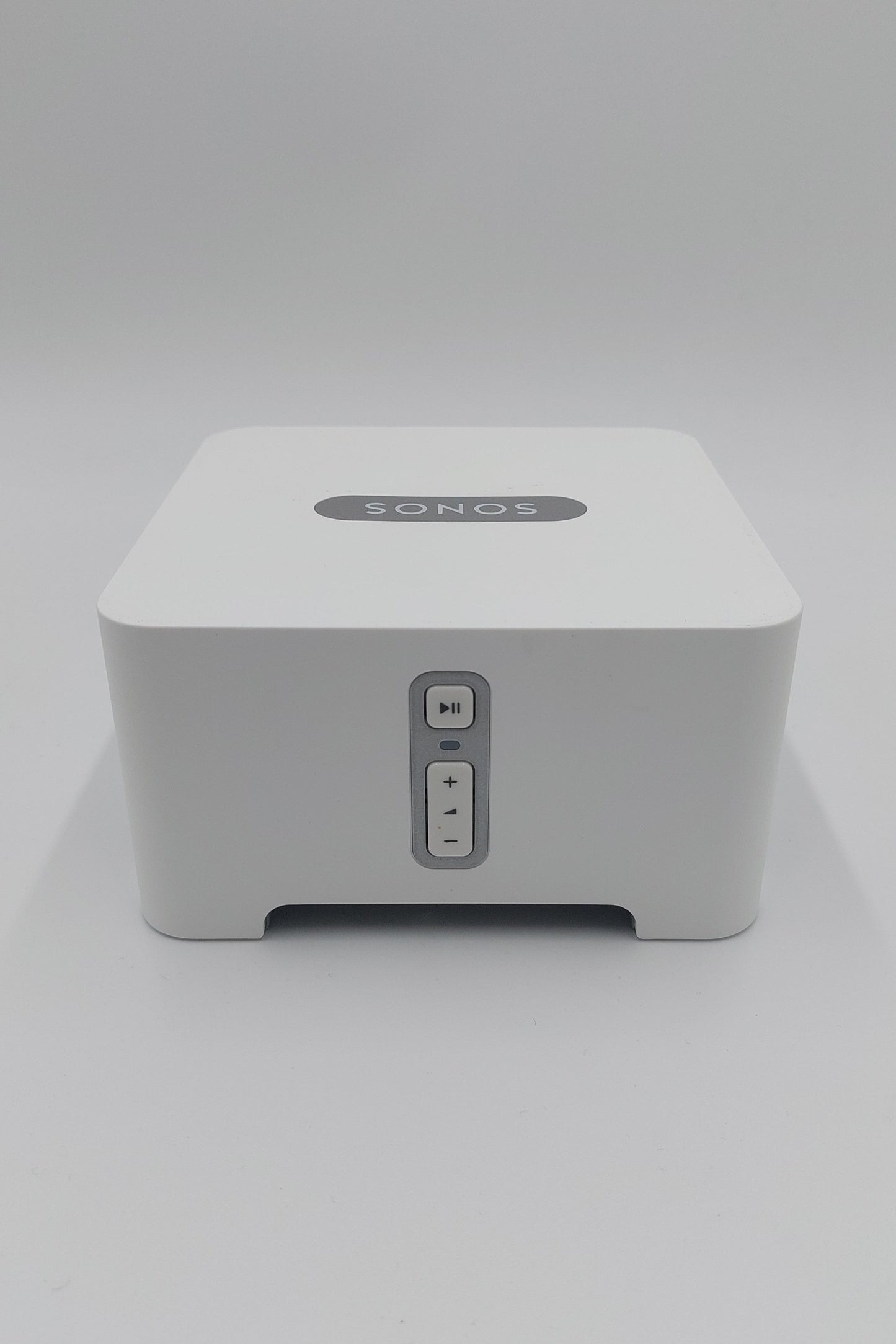 Sonos Connect gen 2 (10-B)