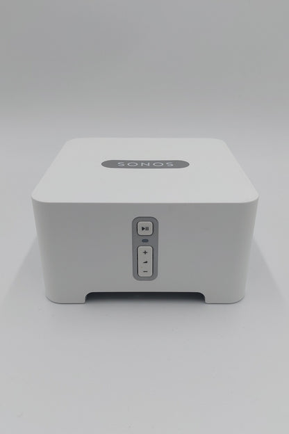 Sonos Connect gen 2 (10-B)