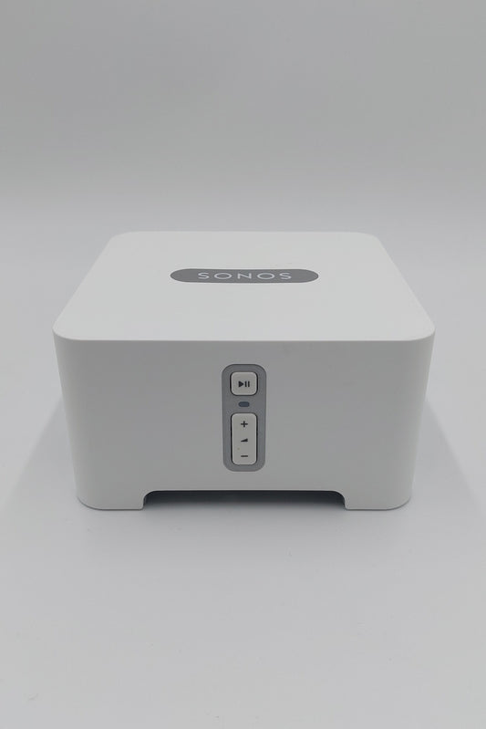Sonos Connect gen 2 (10-B)