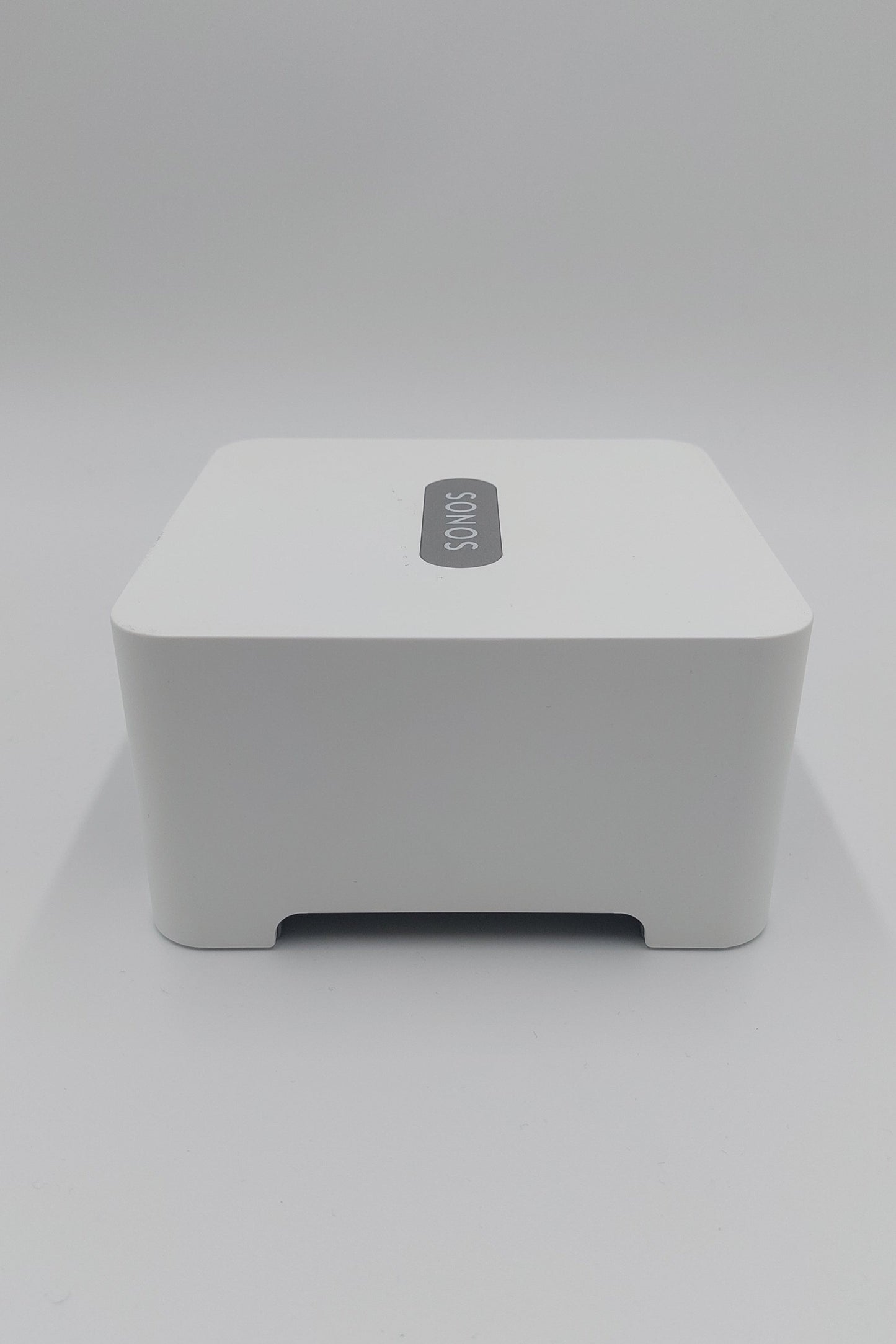 Sonos Connect gen 2 (10-B)