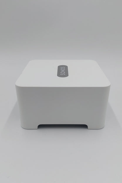 Sonos Connect gen 2 (10-B)