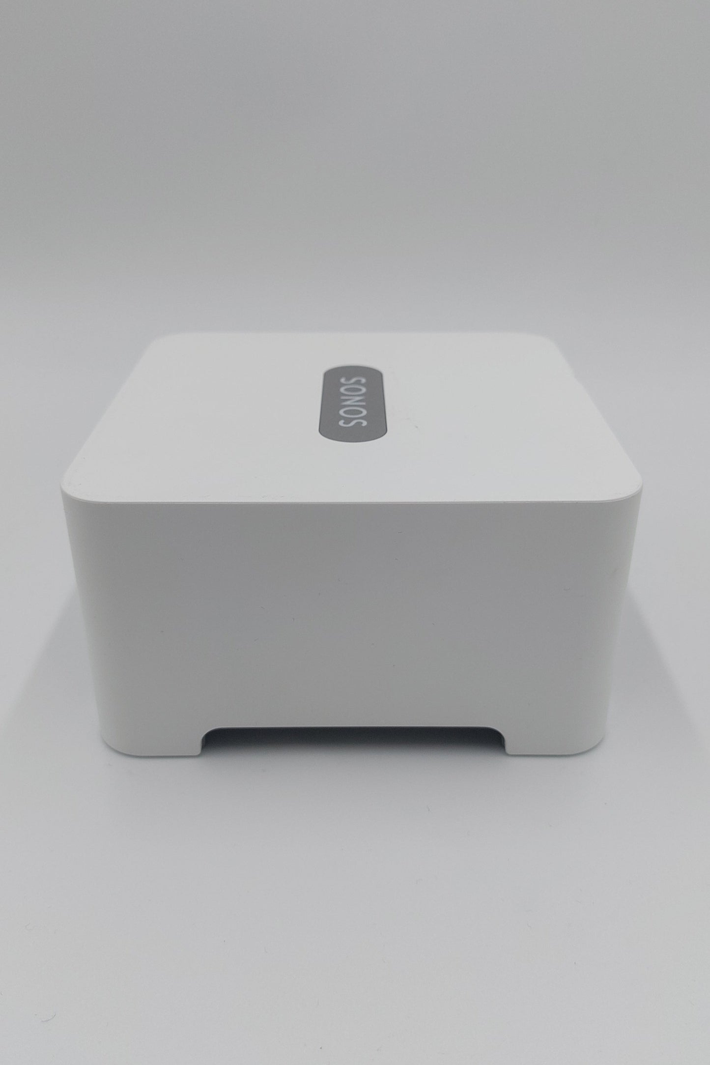 Sonos Connect gen 2 (10-B)