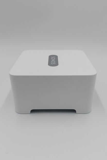 Sonos Connect gen 2 (10-B)