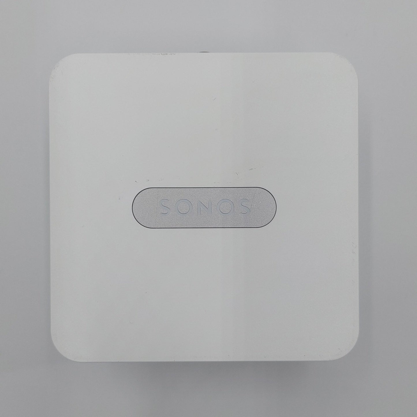 Sonos Connect gen 2 (10-B)
