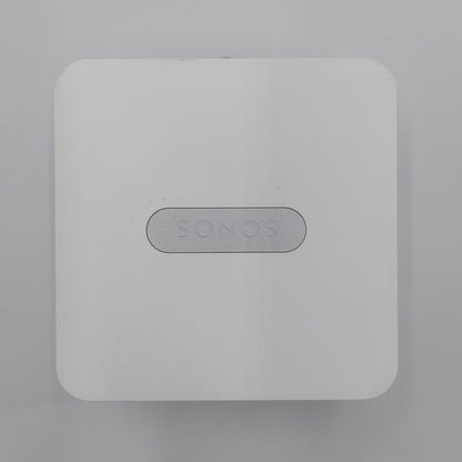 Sonos Connect gen 2 (10-B)
