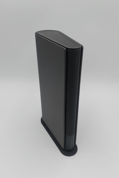 Bang & Olufsen Emerge (142102)