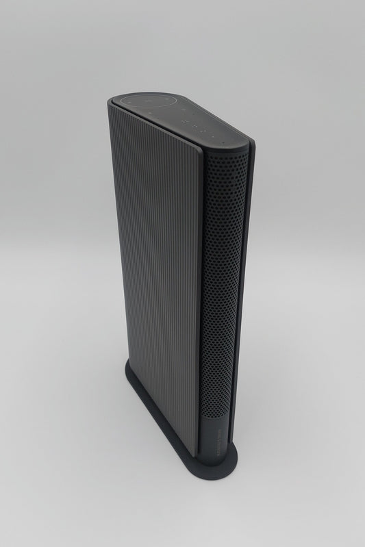 Bang & Olufsen Emerge (142102)