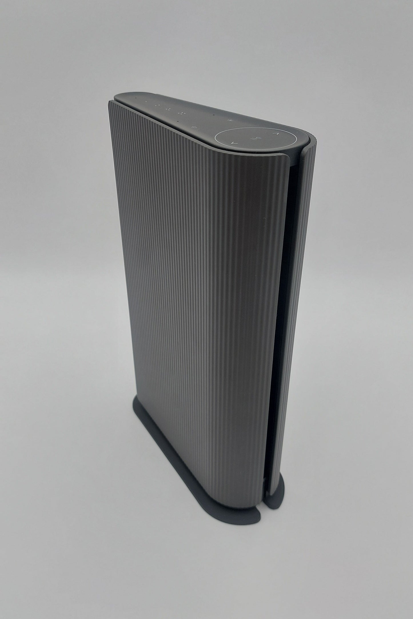 Bang & Olufsen Emerge (142102)